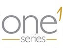 One Series
